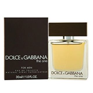 ドルチェアンドガッバーナ(DOLCE&GABBANA)の【☆Purple☆様専用】ドルチェアンドガッバーナ ザ ワン フォーメン(香水(男性用))