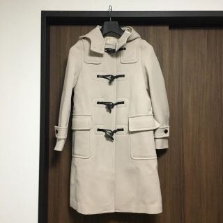 横向き 郊外 懐疑的 イエナ ダッフル コート 白 Yaoichi801 Jp 横向き 郊外 懐疑的 イエナ ダッフル コート 白 Yaoichi801 Jp