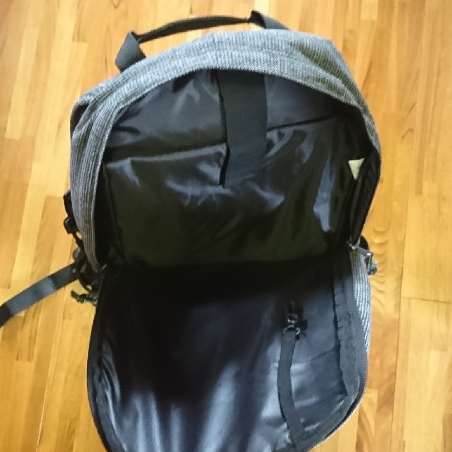 EASTPAK(イーストパック)のEASTPAK  バックパック メンズのバッグ(バッグパック/リュック)の商品写真