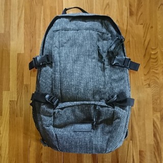 イーストパック(EASTPAK)のEASTPAK  バックパック(バッグパック/リュック)