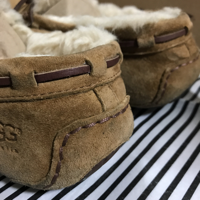 M様専用☆国産ヒノキ椅子のよもぎ蒸しセット 健康用品 | d-edge.com.br