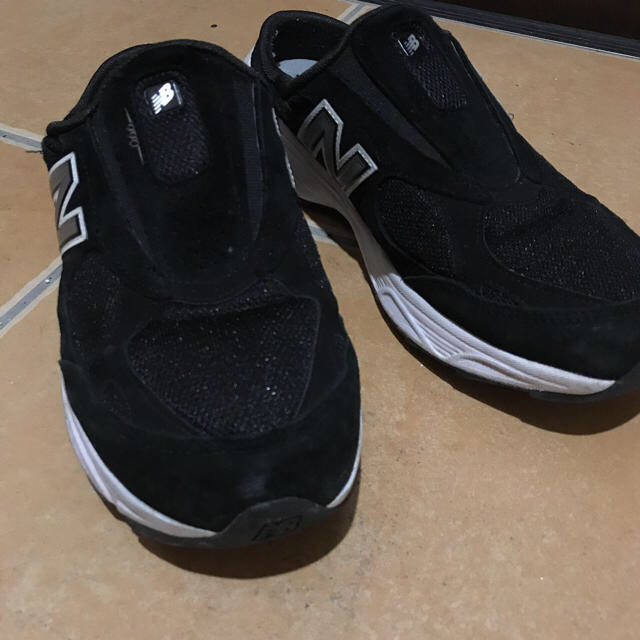 new balance m990 sb3