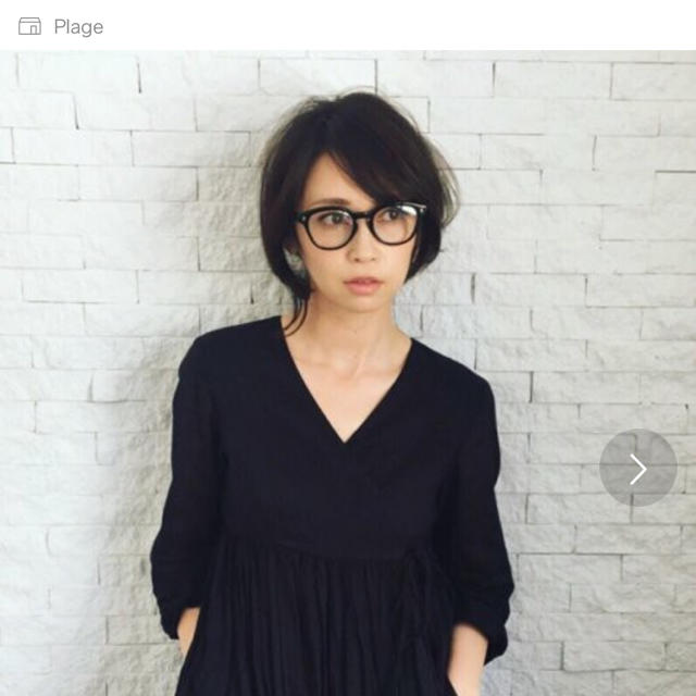 お買得限定品☆夏売れ筋 ☆専用☆Ayame NEWOLD 【未使用】 - 通販