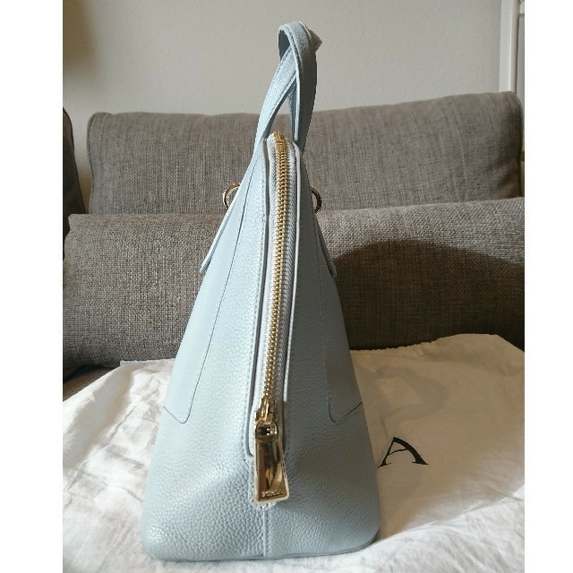 Furla(フルラ)の【保護シール付】フルラ♥️ レディースのバッグ(ショルダーバッグ)の商品写真
