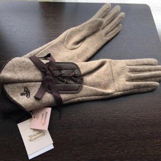 Vivienne Westwood(手袋)のフリマアイテム一覧 Vivienne Westwood(手袋)のフリマアイテム一覧