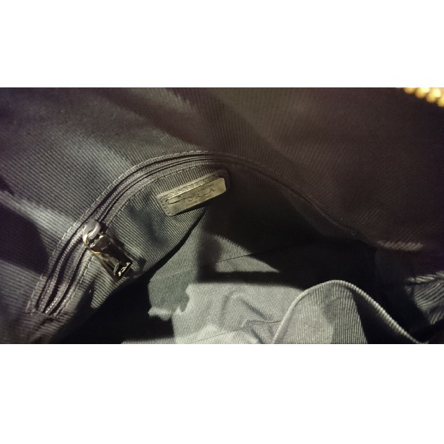 Furla(フルラ)の【保護シール付】フルラ♥️パイパーM レディースのバッグ(ショルダーバッグ)の商品写真