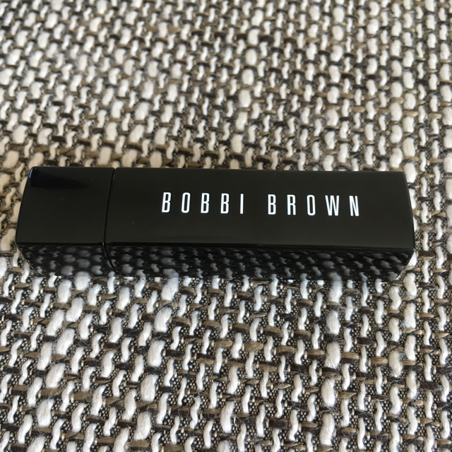 BOBBI BROWN(ボビイブラウン)のBOBBI BROWN 口紅 コスメ/美容のベースメイク/化粧品(口紅)の商品写真