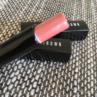 ボビイブラウン(BOBBI BROWN)のBOBBI BROWN 口紅(口紅)