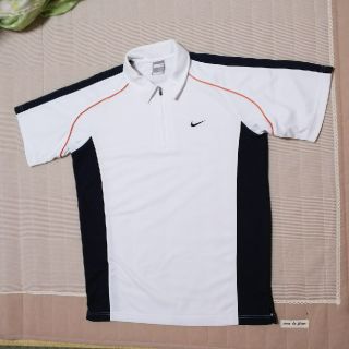 ナイキ(NIKE)のNIKE  メンズTシャツ (Tシャツ/カットソー(半袖/袖なし))