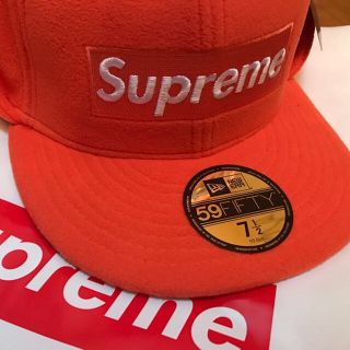 シュプリーム(Supreme)のSMAPAR様専用(その他)