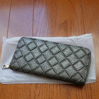 お値下げ新品☆長財布(財布)