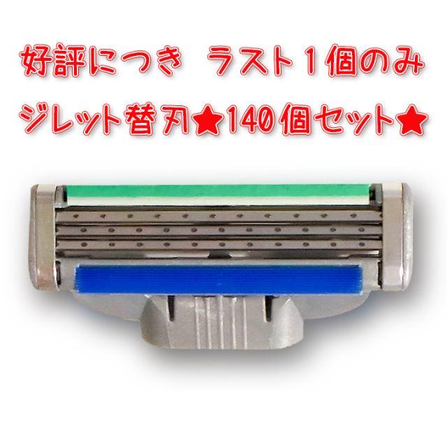 アムウェイ 2024年製 インダクションレンジ対応 新品 小ソースパン @ アムウェイ 2024年製 インダクションレンジ対応 新品 小ソースパン @