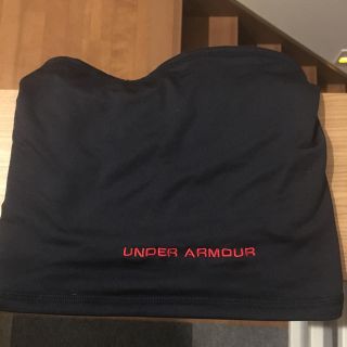 アンダーアーマー(UNDER ARMOUR)のアンダーアーマー ネックウォーマー(その他)