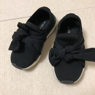 ザラキッズ(ZARA KIDS)のザラキッズ☆スニーカー人気商品(スニーカー)