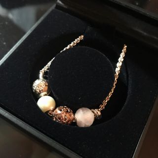 ユナイテッドアローズ(UNITED ARROWS)のThomas Sabo トーマスサボ 新品ブレスレット(ブレスレット/バングル)