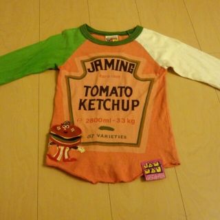 ジャム(JAM)のjunjun様専用♡(その他)