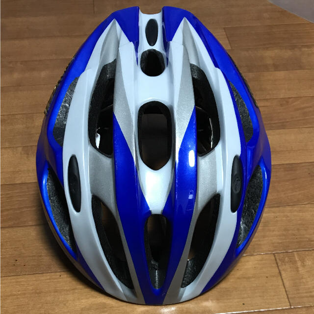 スペシャライズド サイクリング用 ヘルメット | clinicaversalles.com.pe