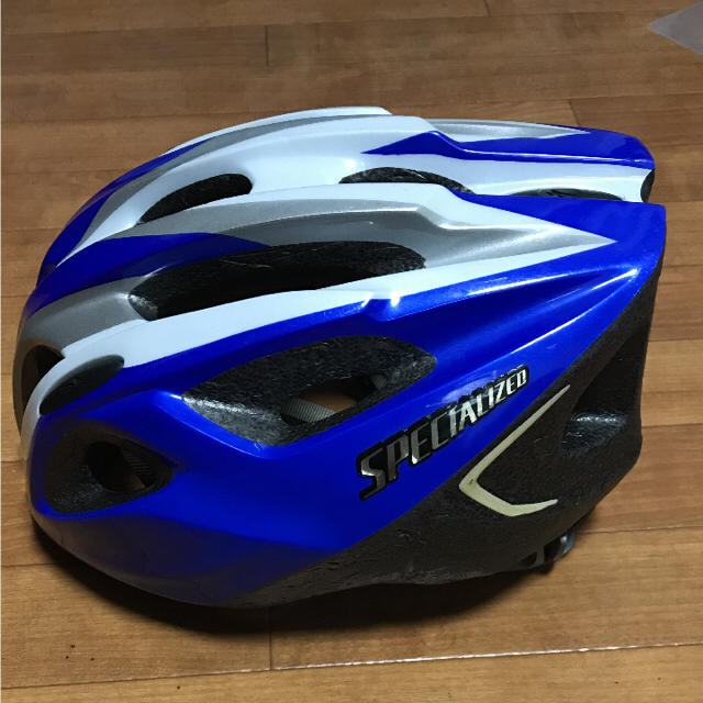 スペシャライズド サイクリング用 ヘルメット | clinicaversalles.com.pe