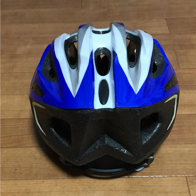 スペシャライズド サイクリング用 ヘルメット | energysource.com.br