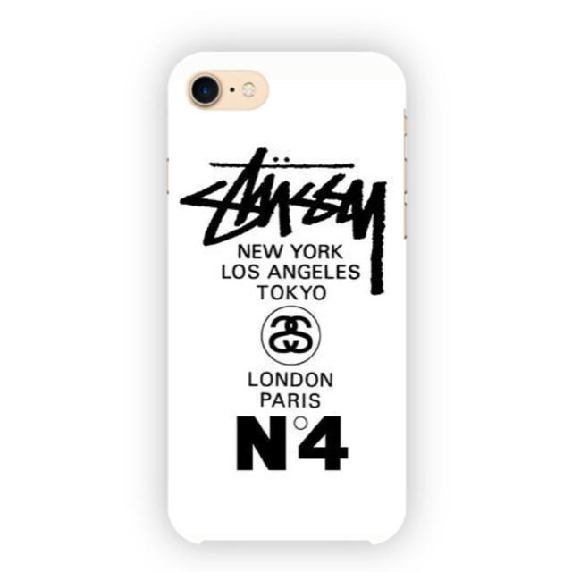 エルメス iPhone8 ケース 、 STUSSY - 【stussy】iPhoneケース※サイズはコメントくださいの通販 by モリさん's shop｜ステューシーならラクマ