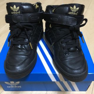 スナイデル(SNIDEL)の★スナイデル★adidasコラボスニーカー(スニーカー)