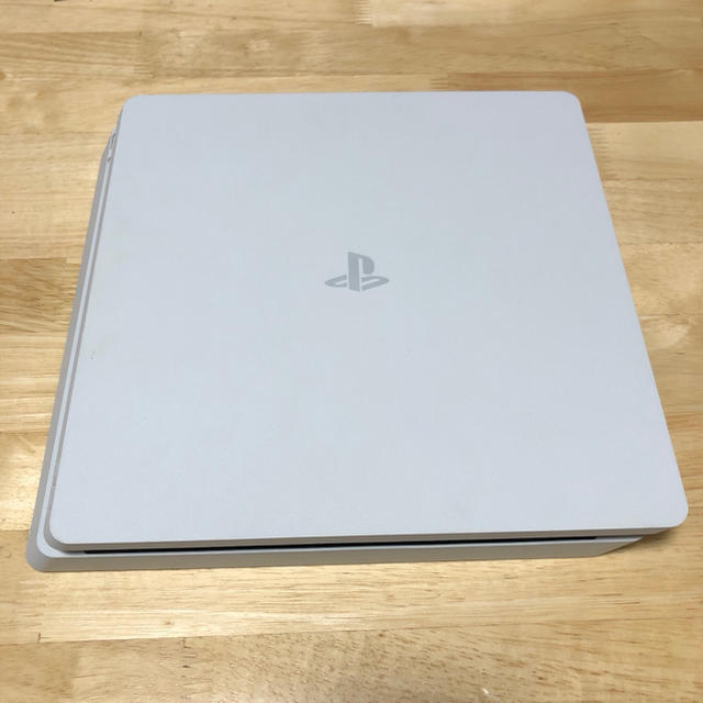 PS4 美品