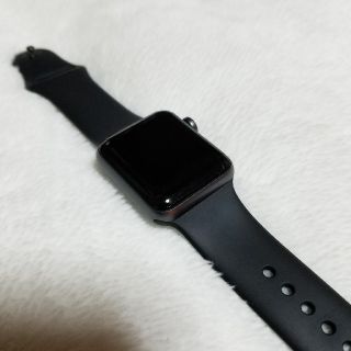 アップルウォッチ(Apple Watch)のApple Watch series2(スマートフォン本体)