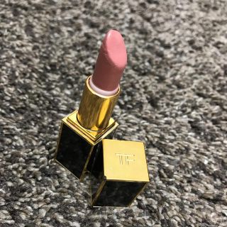 トムフォード(TOM FORD)の口紅 トムフォード(口紅)