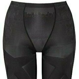 ウィング(Wing)の新品♠️ワコール♠️Wing♠️スリムアップPants HIP♠️サイズ70(ショーツ)