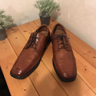 ロックポート(ROCKPORT)のロックポートROCKPORTビジネスシューズ(ドレス/ビジネス)