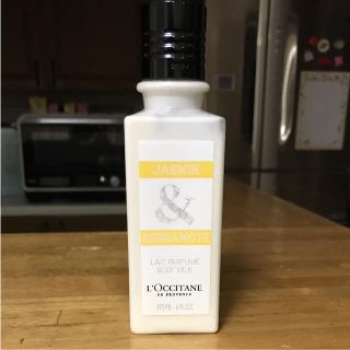 ロクシタン(L'OCCITANE)の♡ロクシタン  ボディミルク(ボディローション/ミルク)