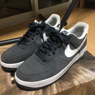 ナイキ(NIKE)の値下げしました！NIKE ナイキ AIR FORCE 1 LOW スニーカー(スニーカー)