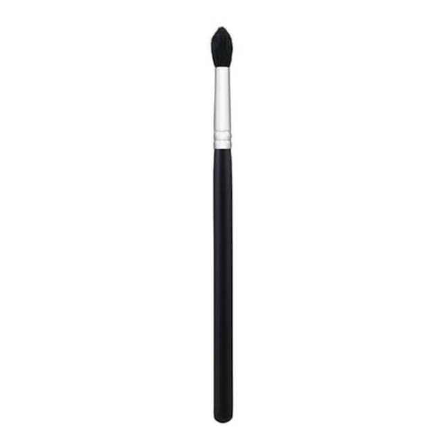 Sephora(セフォラ)のMorphe M505 Point Blender Brush コスメ/美容のベースメイク/化粧品(その他)の商品写真