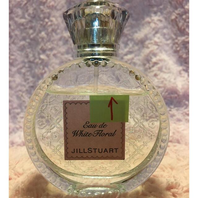 JILLSTUART(ジルスチュアート)のジルスチュアート コスメ/美容の香水(香水(女性用))の商品写真
