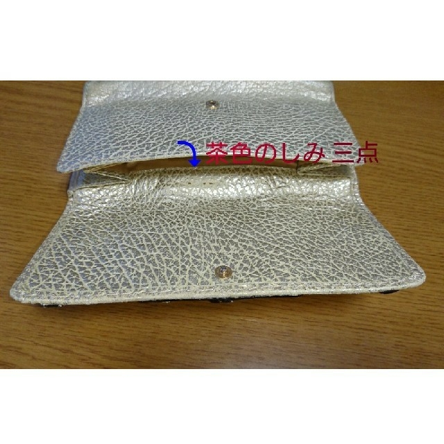 Chloe 確認用ですの通販 by ゆゆ♪|ラクマ 財布 得価高品質