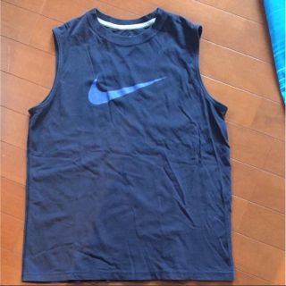 ナイキ(NIKE)のNIKE☆タンクトップ(その他)