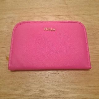 フルラ(Furla)の【Sweet付録】FURLAマルチケース【フルラ】(ポーチ)