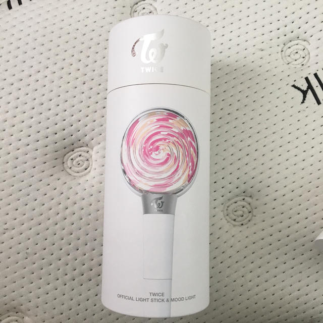 Twice ペンライト 公式の通販 By Ayakaaajin S Shop ラクマ Twice ペンライト 公式の通販 By Ayakaaajin S Shop ラクマ