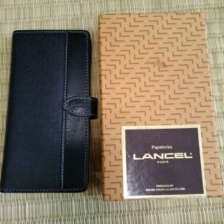 ランセル(LANCEL)の☆値下げしました☆  LANCEL(その他)