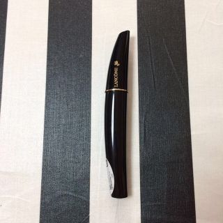 ランコム(LANCOME)の新品 ランコム ゴールドラメマスカラ(その他)