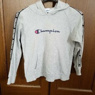 チャンピオン(Champion)のChampionパーカー(その他)