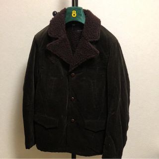 NUMBER (N)INE(ピーコート)のフリマアイテム一覧 NUMBER (N)INE(ピーコート)のフリマアイテム一覧