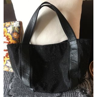 BARNEYS NEW YORK(トートバッグ)のフリマアイテム一覧 BARNEYS NEW YORK(トートバッグ)のフリマアイテム一覧