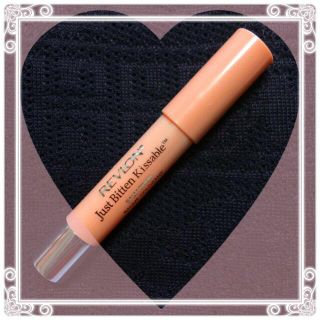 レブロン(REVLON)のレブロン❤︎クレヨン型リップ(その他)