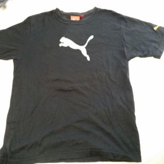 プーマ(PUMA)のプーマTシャツ(その他)