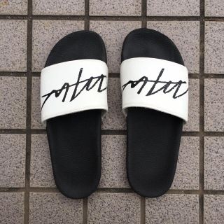 WTW(サンダル)のフリマアイテム一覧 WTW(サンダル)のフリマアイテム一覧