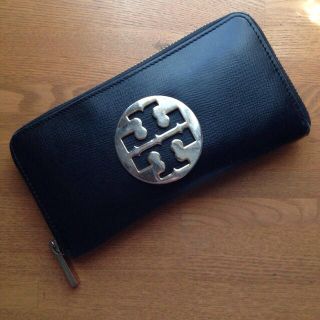 トリーバーチ(Tory Burch)のトリーバーチ✴︎財布(財布)