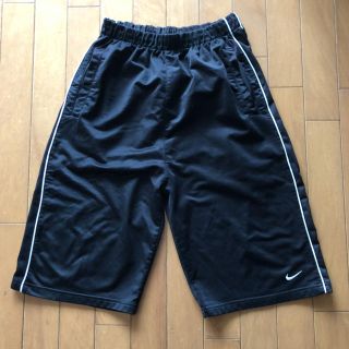 ナイキ(NIKE)のNIKE  バスパンL(バスケットボール)