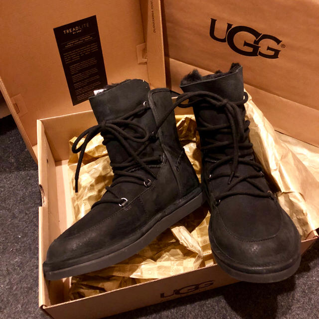 海外ファッション S様専用 お取置き Ugg 販売売 Www Amazingsmiles Us