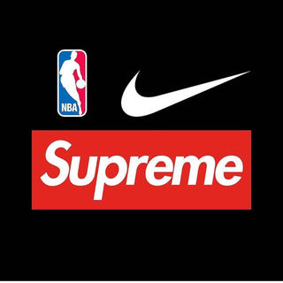 シュプリーム(Supreme)のSupreme NIKE NBA shooting sleeve (バスケットボール)